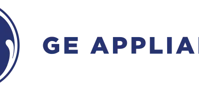 Blog 2 GE Appliance Repair in Tampa, FL