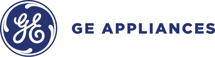 Blog 2 GE Appliances