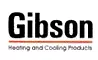 Riverview AC Repair | Fast Response, No-Commission Service | Hot 2 Cold 8 Gibson