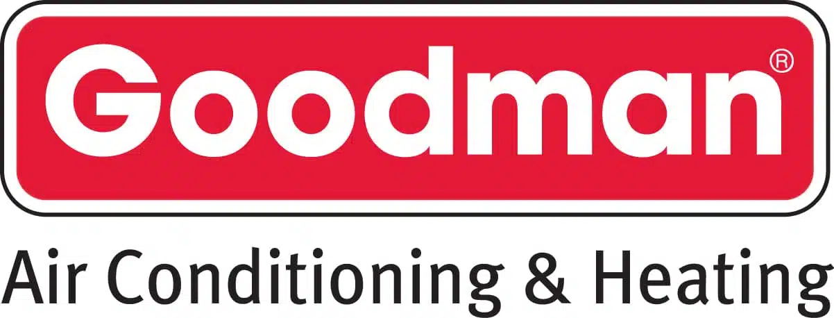 Goodman-Logo-1 Goodman