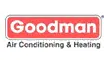 Riverview AC Repair | Fast Response, No-Commission Service | Hot 2 Cold 12 Goodman