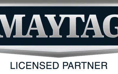 Blog 3 Maytag Air Conditioners and HVAC Units
