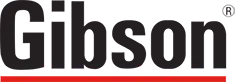 gibson-logo-1 Gibson