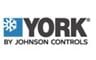 York By Johnson Controls