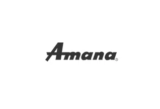 Blog 4 Amana Air Conditioner Repair & Heating Service Tampa, FL