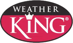 weatherking weather King
