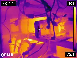 Crypto Coolers - How do I keep my crypto mines cool? 1 img 0352 1