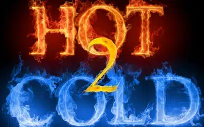 Blog 4 One-Stage, Two-Stage & Variable-Speed ACs: The Complete Guide