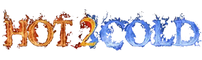 Hot2cold-logo