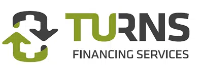 Turns-Financing-Services Turns-Financing-Services