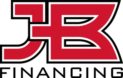 JB Financing JB Financing