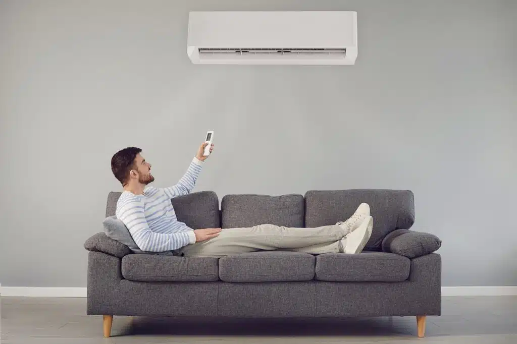 Lowdown On A/C Warranties 1 Lowdown AC Warranty