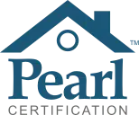 logo-pearl-certification Peral Certification Logo