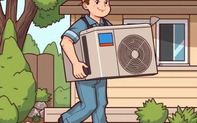 Blog 2 Apollo Beach HVAC: AC & Heating Repair Services