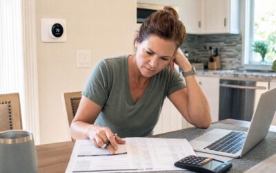 Air Conditioning Tampa 8 Lower Your AC Bill This Summer — Tampa Bay Energy Saving Tips