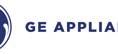 Blog 2 GE Appliance Repair in Tampa, FL