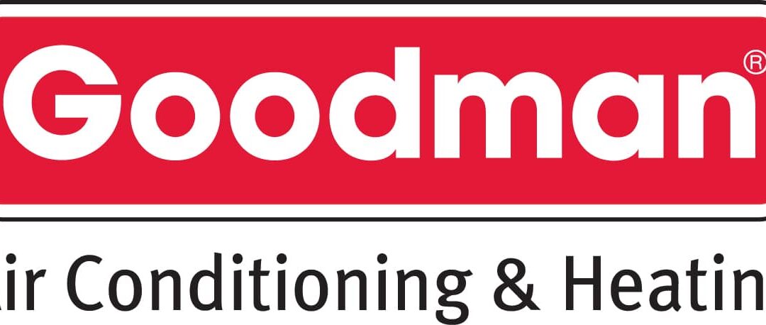 Goodman