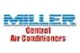 Miller Central Air Condtioners