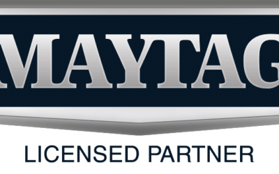 Blog 3 Maytag Air Conditioners and HVAC Units
