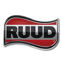 RUUD