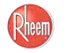 Rheem