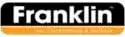 Franklin