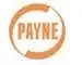 Payne