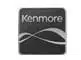 kenmore