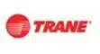 Trane