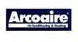 Arcoaire