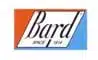 Bard