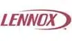 Lennox