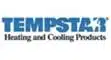 Tempstar