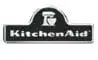 KitchenAid