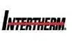 Intertherm