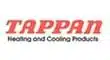 TAPPAN