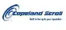 Capeland Scroll