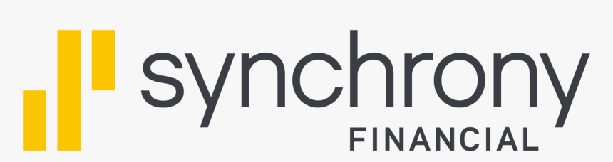 Synchrony Financial AC Loans