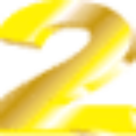 Hot 2 Cold Air Conditioning logo