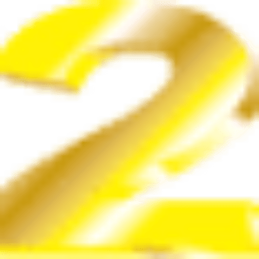 Hot 2 Cold Air Conditioning