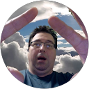 Apollo Beach AC Repair 4 john bean profile picture