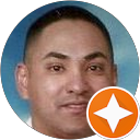 Apollo Beach AC Repair 8 Jerimia Honoré (JD) profile picture