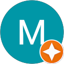 Apollo Beach AC Repair 9 Maureen Denison profile picture