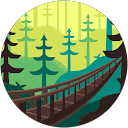 Apollo Beach AC Repair 11 Zach Saltz profile picture